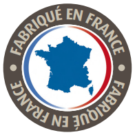 Fabricant plaque funéraire français