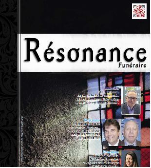 Résonance n°169 – avr. 2021